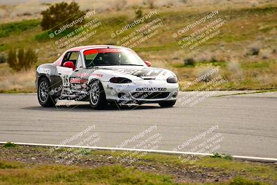 media/Feb-17-2024-Extreme Speed (Sat) [[f2f02d613c]]/Red Group/Session 3 (Turn 4)/
